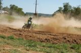 Motocross 7/3/2010 (62/151)